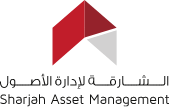 Sharjah Asset Management